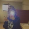 jamierayjames26